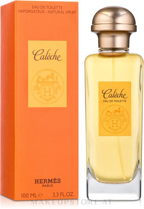 caleche hermes paris|hermes caleche reviews.